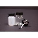 Touch Up Kit Bottle