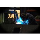 Robotic and MIG/TIG Welding Services