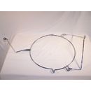 CNC Wire Forming & Bending