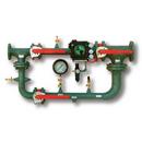 XMX Series - Demand Expander Control System