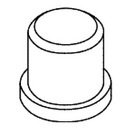 Hole Plugs (By "C" Dimension)