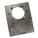 Motor Mounting Accessories