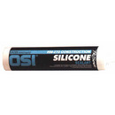 OSI® Pro-Series HM-270 Construction Silicone Sealants