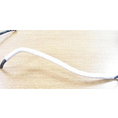 Thermal Protection Sleeving