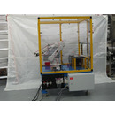 Robotic Systems