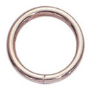 O Rings