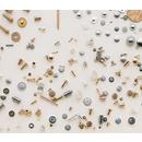 Solid Rivet Electrical Contacts - Norstan, Inc.