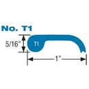 Door Weatherstrips