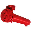 Armstrong Steam to Water U-Tube Heat Exchangers
