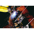Welding Services