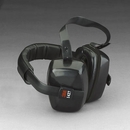 3M Ear Muffs