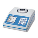 Automatic Refractometers