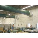 Quietaire™ Ventilation Systems