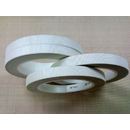 Fiberglass Cloth Specialty Tapes