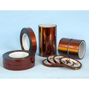 Polyimide (PI) Films & Tapes