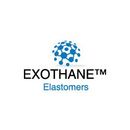 EXOTHANE™ Elastomers
