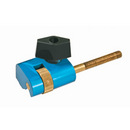 Kreg Tool Precision Routing Accessories