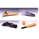 Knives, Blades and Accessories