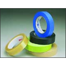 Single Sided Tape