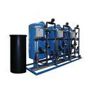 Water Softeners