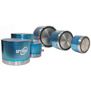 Eclipse Switchable Permanent Magnets
