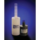 Plastic Air Cylinders (PVC, Polypropylene, or PVDF)