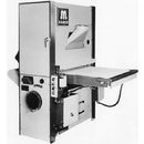 Wide Belt Sanders & Dust Collectors