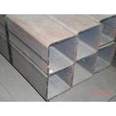 Square Steel Tubing