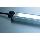 Waldmann - Slim LED Machine Light