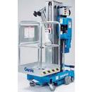 Aerial Work Platform Super Series - AWP - Genie