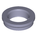 Retainers CAD Models