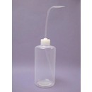 Graduated PFA Wash Bottles
