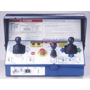 Complete Controller Systems