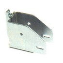 Kinedyne Series E or A Wood Beam Socket