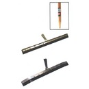 Floor Squeegees