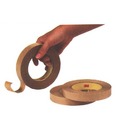 Adhesive Transfer Tape Hand Dispensed Rolls - Bridge Packaging, LLC