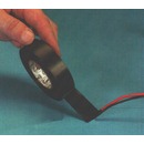 Electrical Tape