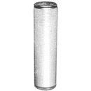 Gasketed Filter Cartridge Elements - Cylindrical