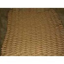 Safety Blasting Mats