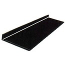 Epoxy and Phenolic Resin Countertops