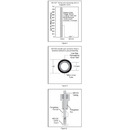 NO-OX® Tubing