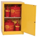 Eagle Flammable Liquid Safety Cabinets