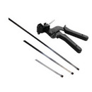 Stainless Steel Cable Ties & Hand Tool