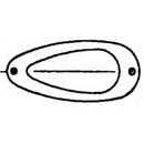 Gaskets, Fittings and Couplings