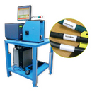 ADDITIONAL EQUIPMENT