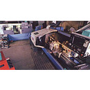 Traditional and CNC Machining