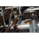Folding Carton Services