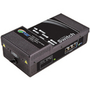 Industrial Ethernet Switches