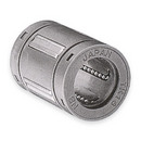 Topball High Performance Slide Bushings