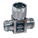1506A Resistive Power Divider (Type N, DC-18 GHz)
